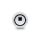 Ubiquiti UVC-G4-BULLET-3 zewnętrzna 2K PoE (3 sztuki) - 1267900 - zdjęcie 3